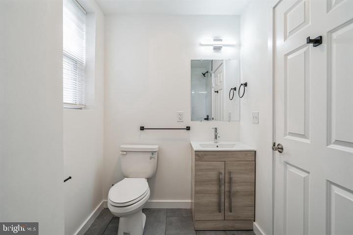 405 S 42nd St #1m Property Photo 20