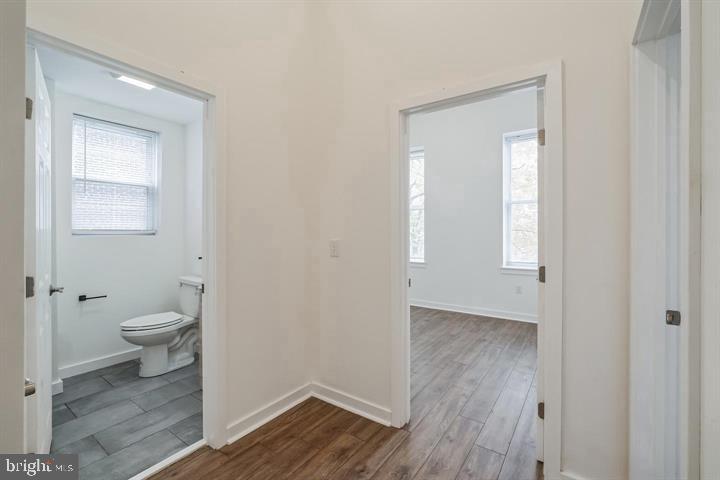 405 S 42nd St #1m Property Photo 22