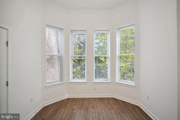 405 S 42nd St #1m Property Photo 27