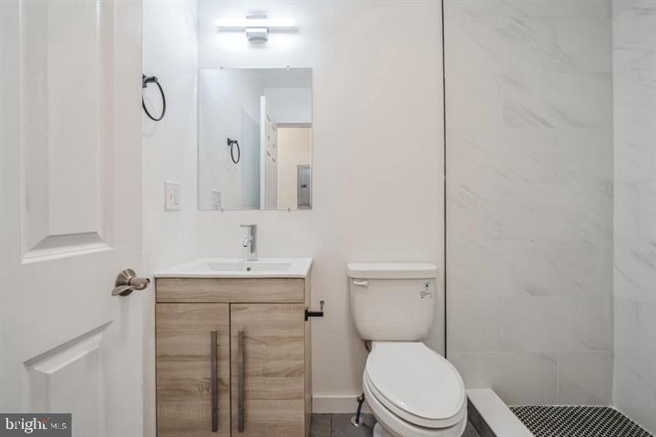 405 S 42nd St #1m Property Photo 29