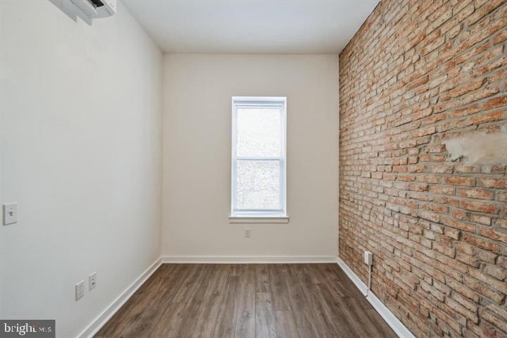 405 S 42nd St #1m Property Photo 30
