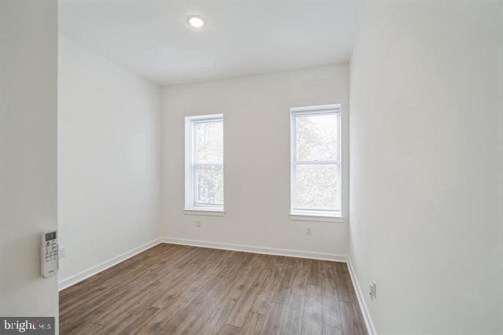 405 S 42nd St #1m Property Photo 31