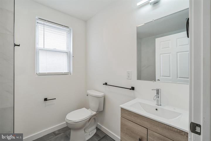 405 S 42nd St #1m Property Photo 32