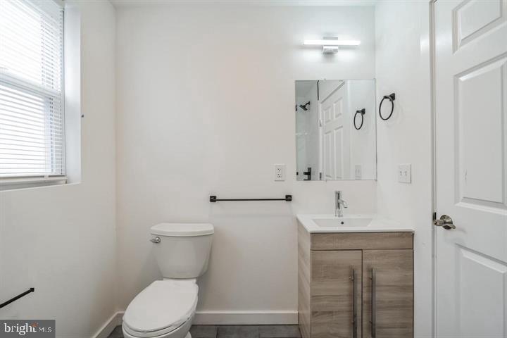 405 S 42nd St #1m Property Photo 33