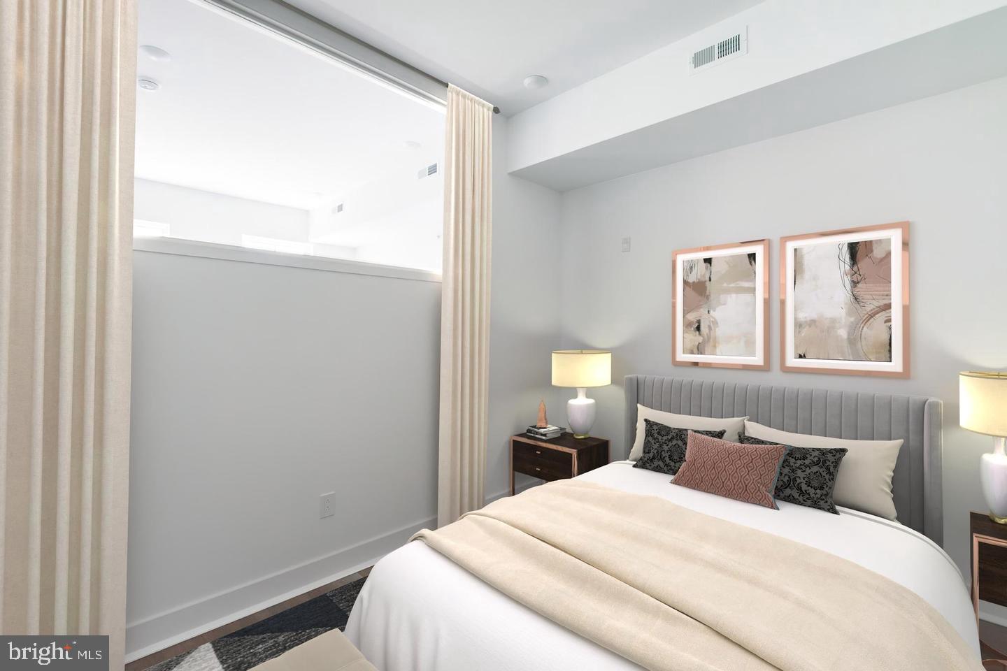 813 N Broad St #unit 416 Property Photo 3