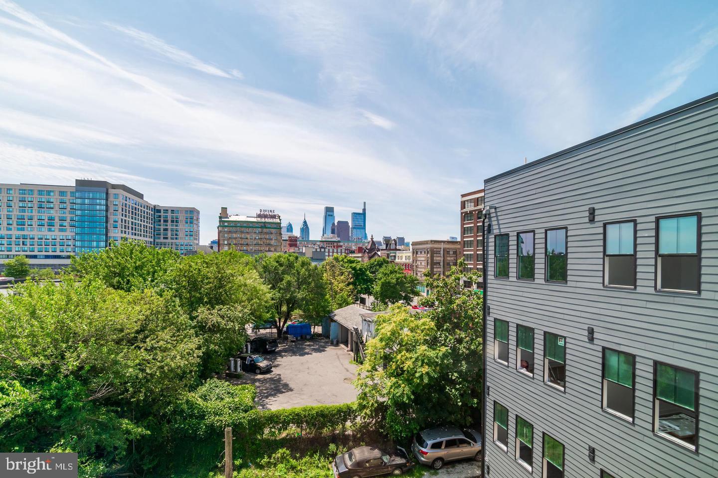 813 N Broad St #unit 416 Property Photo 18