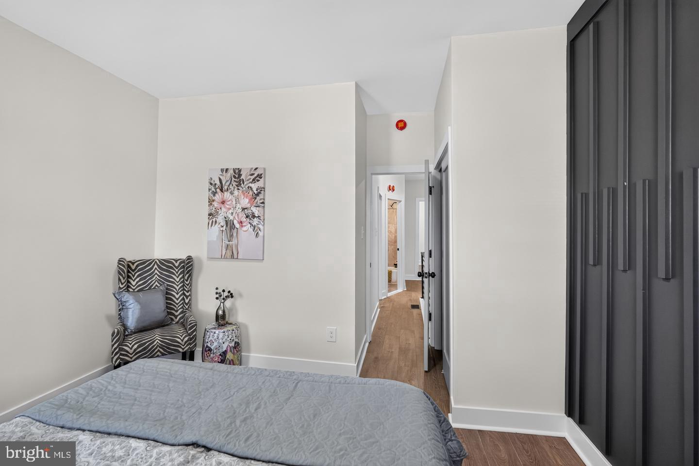 1509 S 49th St Property Photo 18