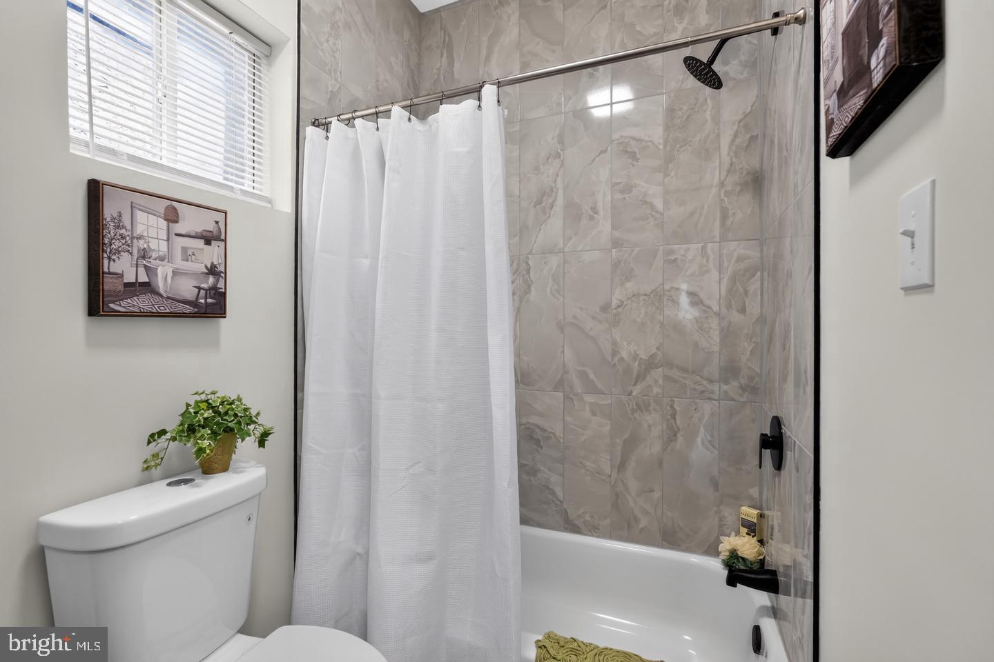 1509 S 49th St Property Photo 19
