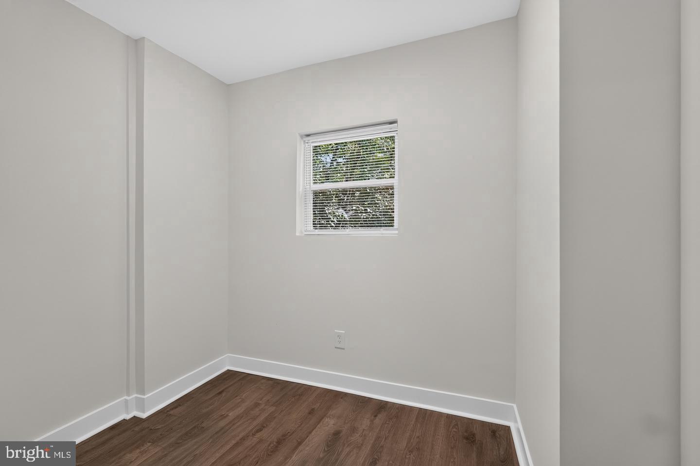 1509 S 49th St Property Photo 21