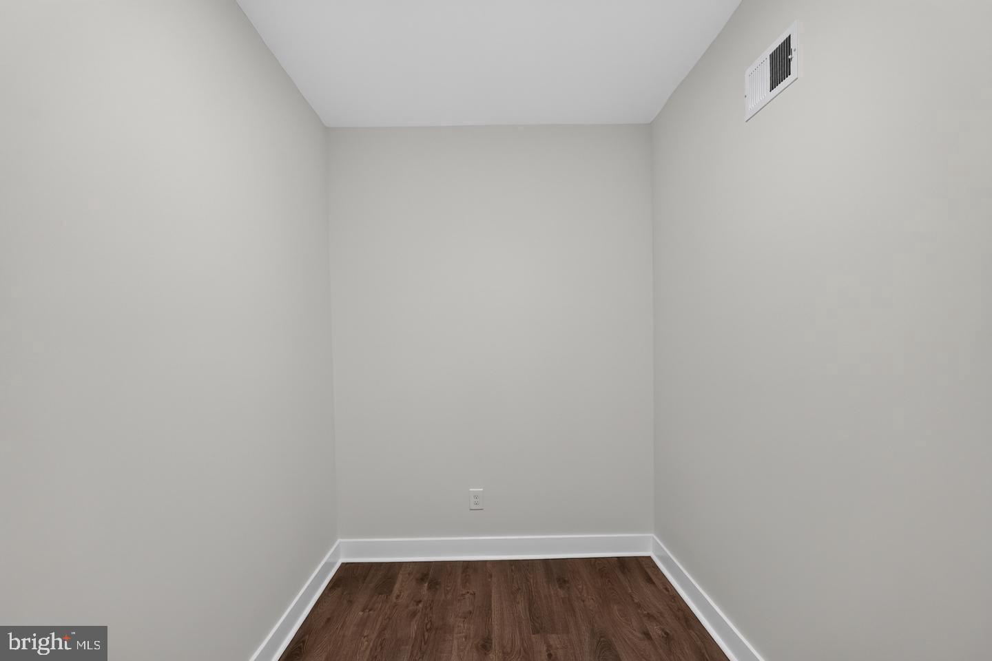 1509 S 49th St Property Photo 22