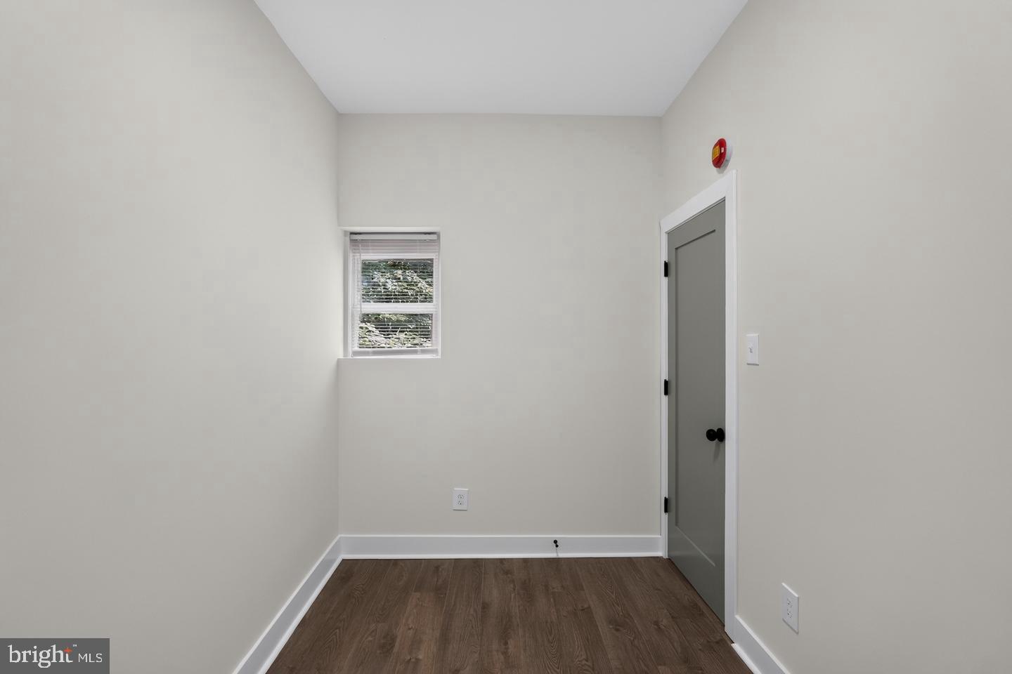 1509 S 49th St Property Photo 23