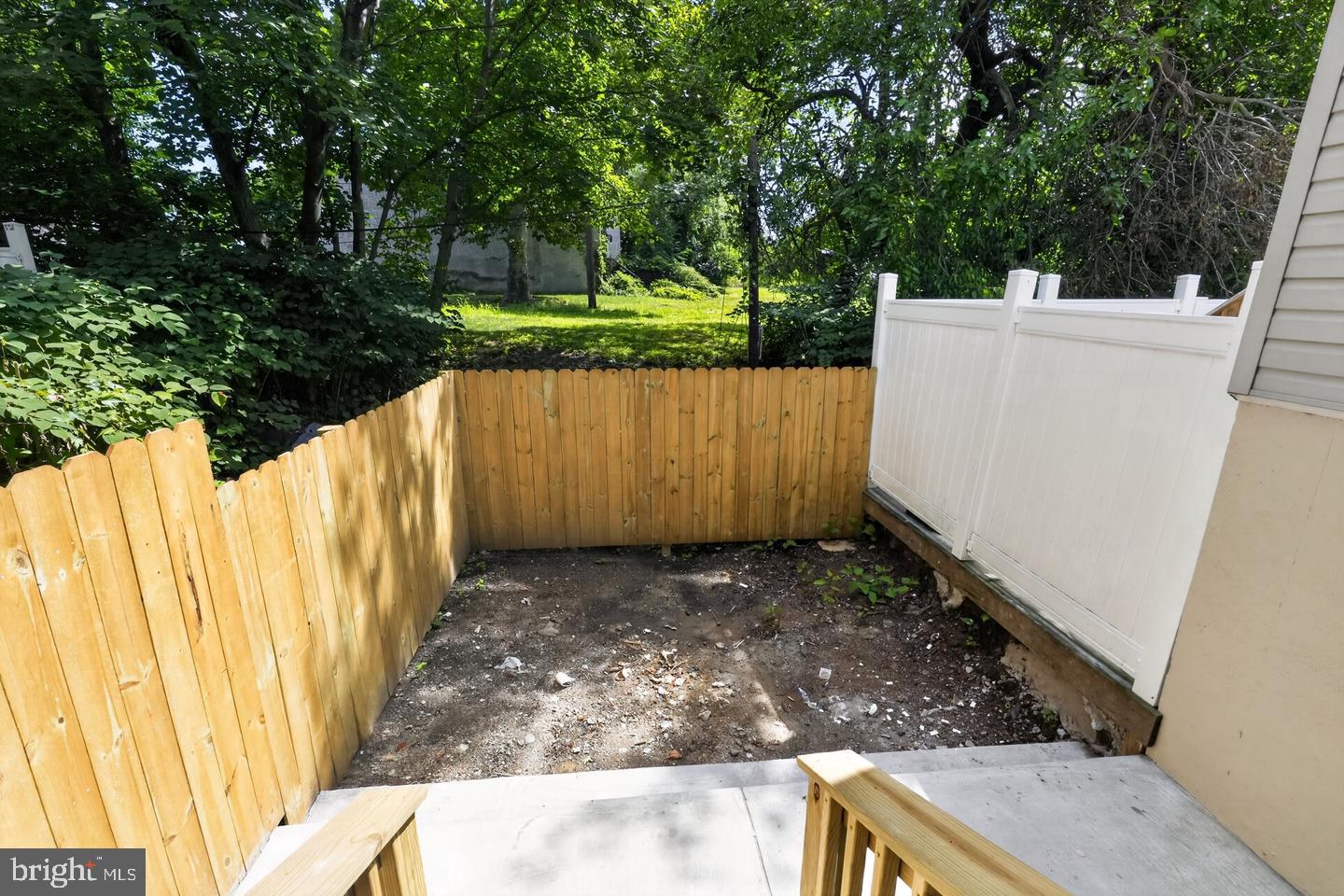 1509 S 49th St Property Photo 28