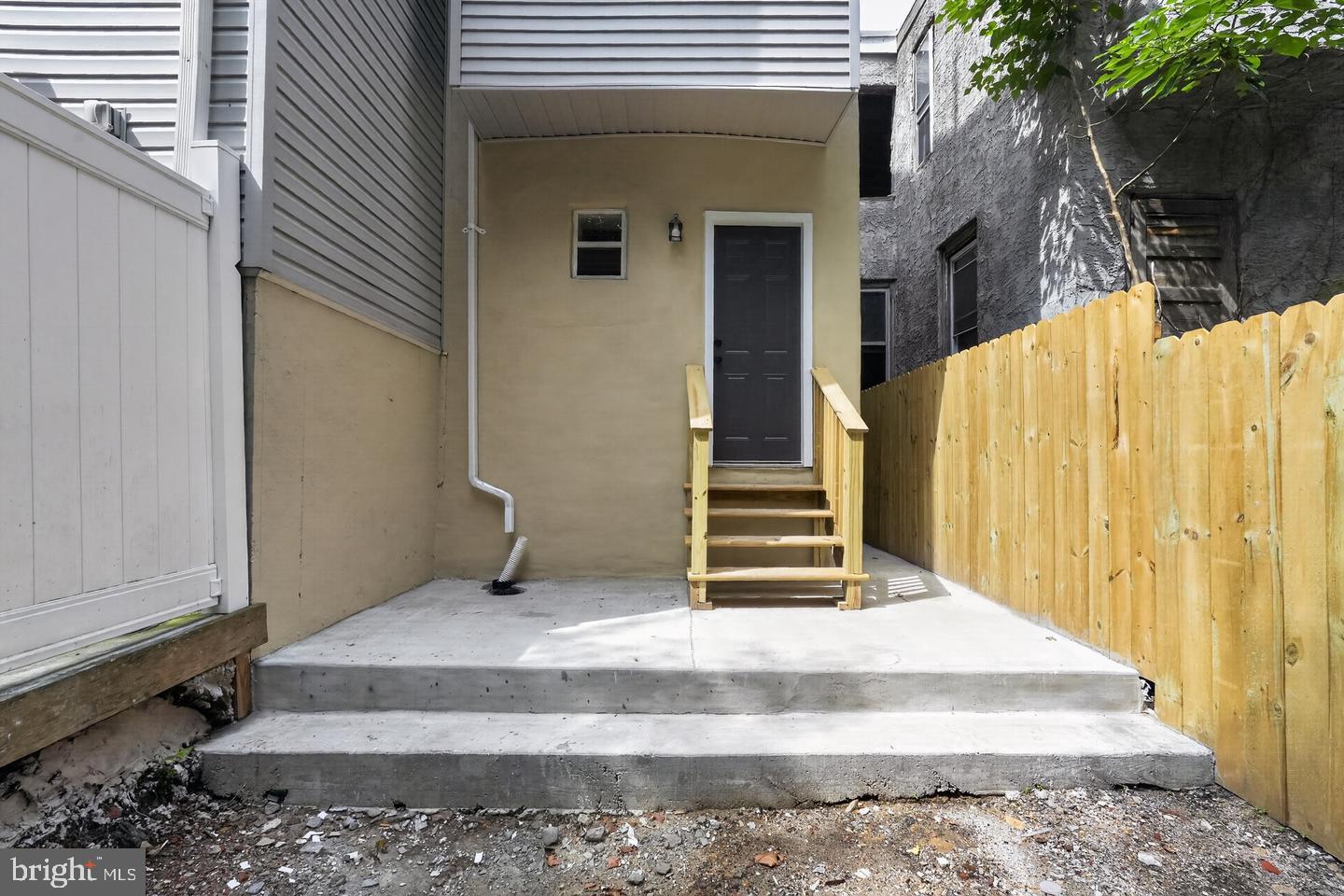 1509 S 49th St Property Photo 29