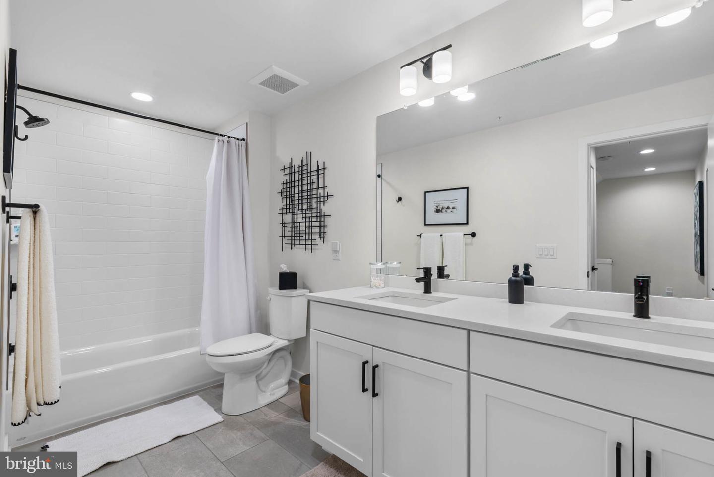 3104 Pierview Ln Property Photo 20