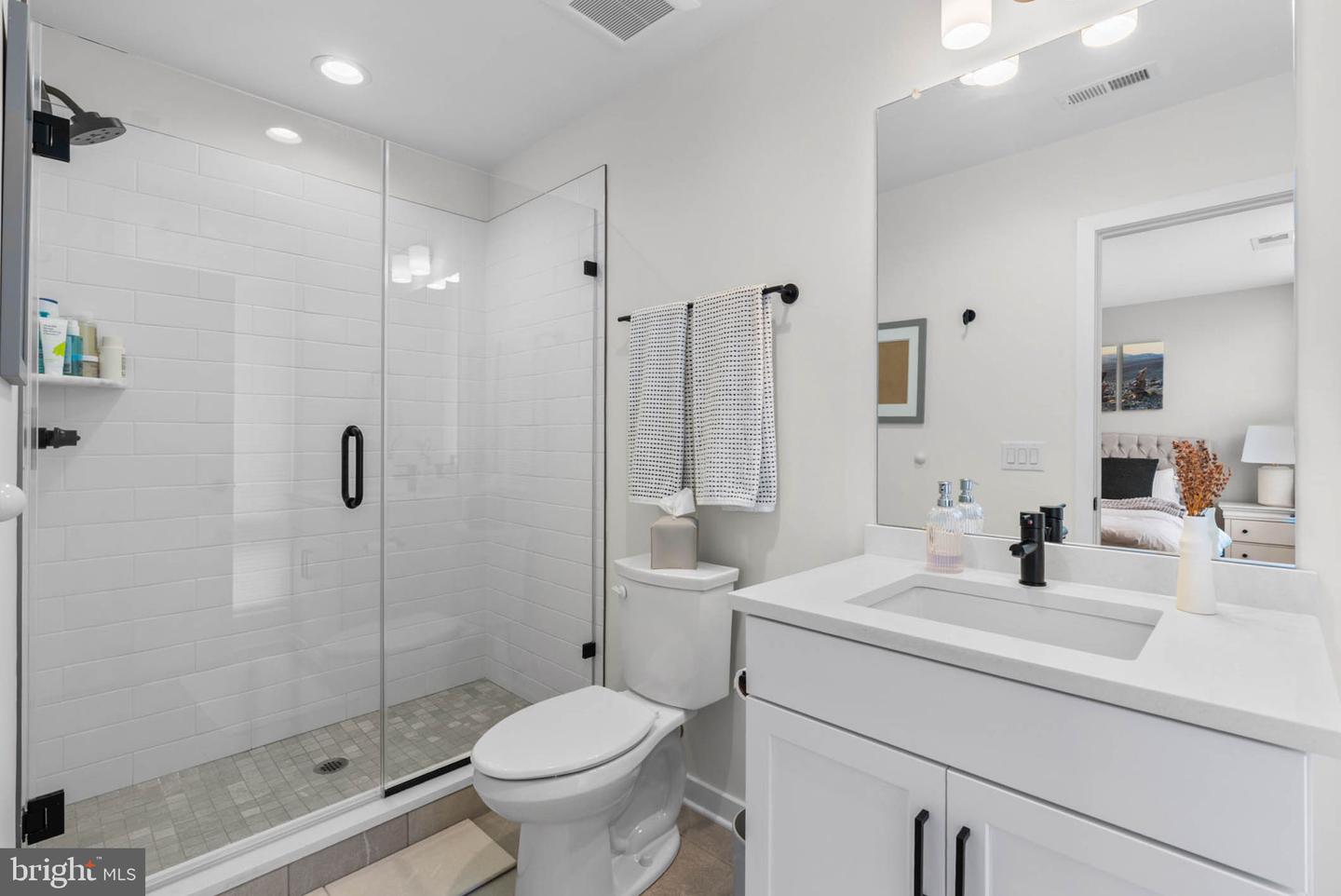 3104 Pierview Ln Property Photo 24