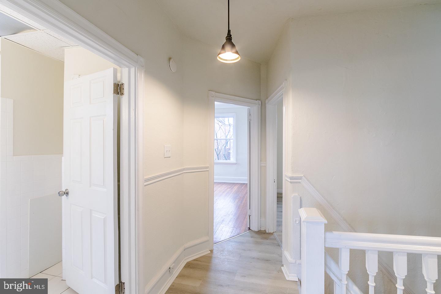 5110 Webster St #unit 2 Property Photo 10