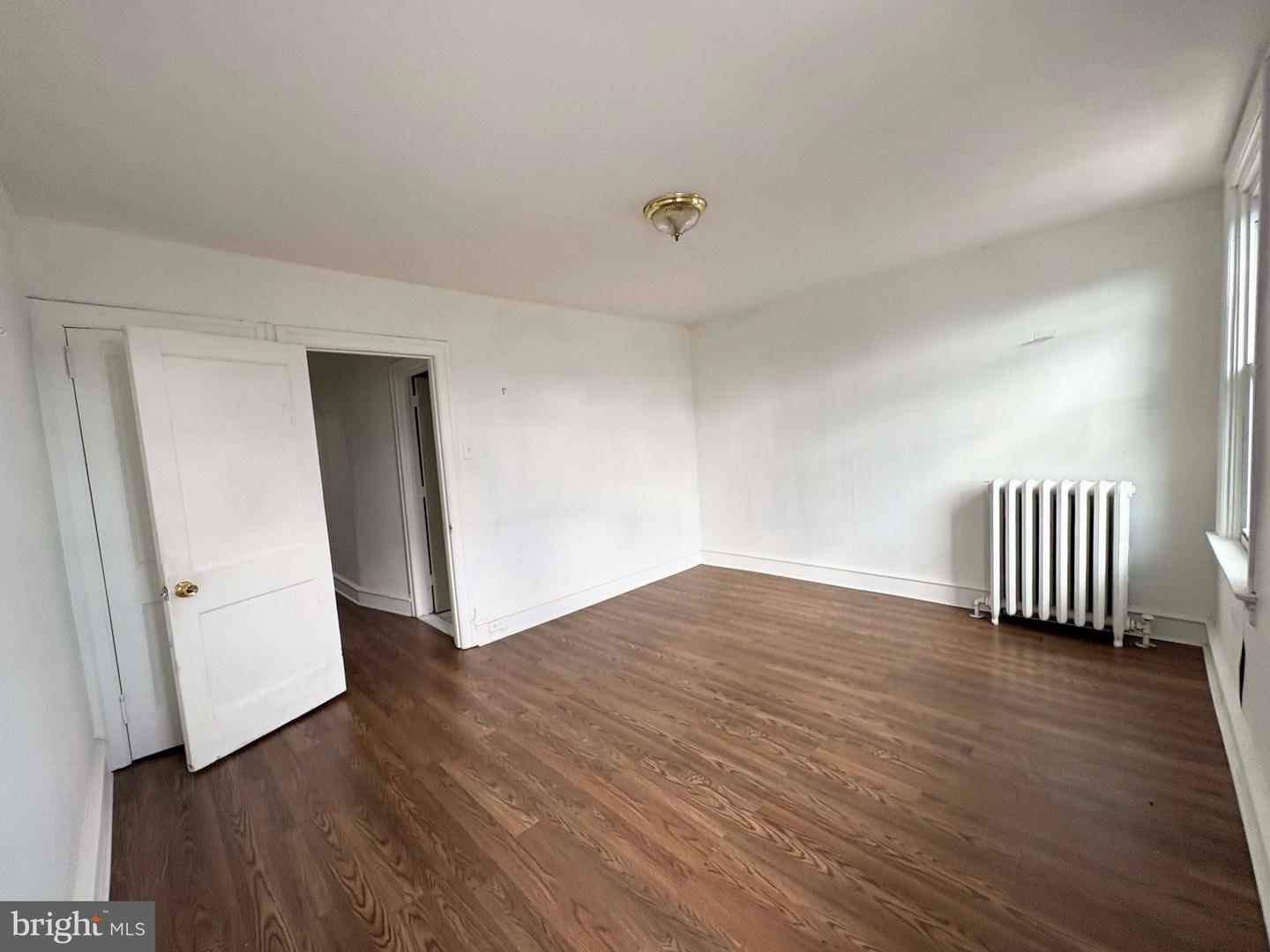 515 E Courtland St Property Photo 16