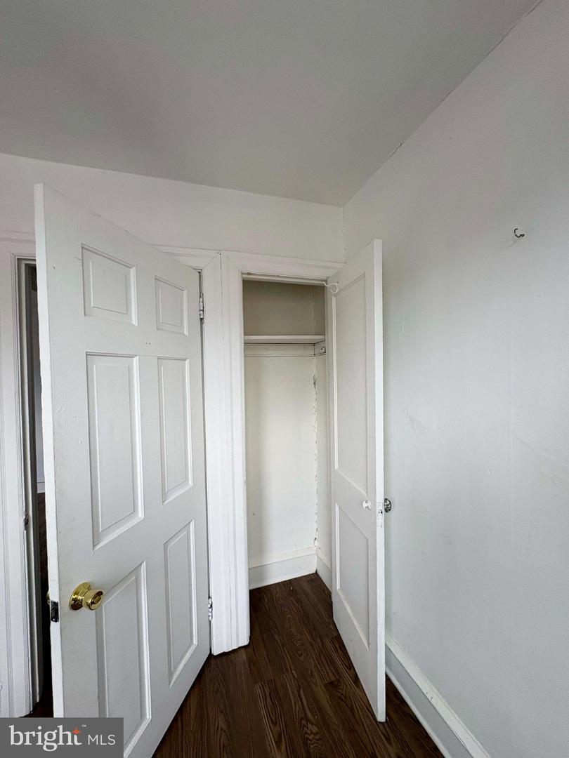 515 E Courtland St Property Photo 30