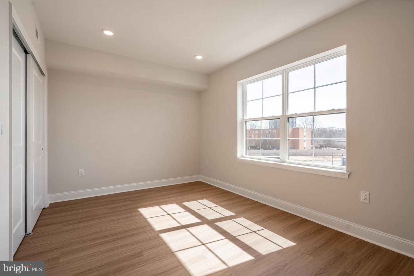 2703 Priya Ln #a70 Property Photo 7