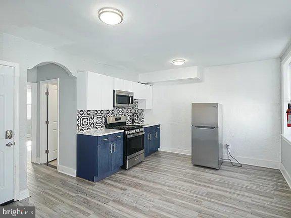 3858 HAVERFORD AVE #1 Property Photo 1