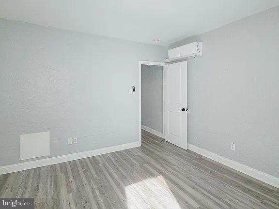 3858 Haverford Ave #1 Property Photo 3