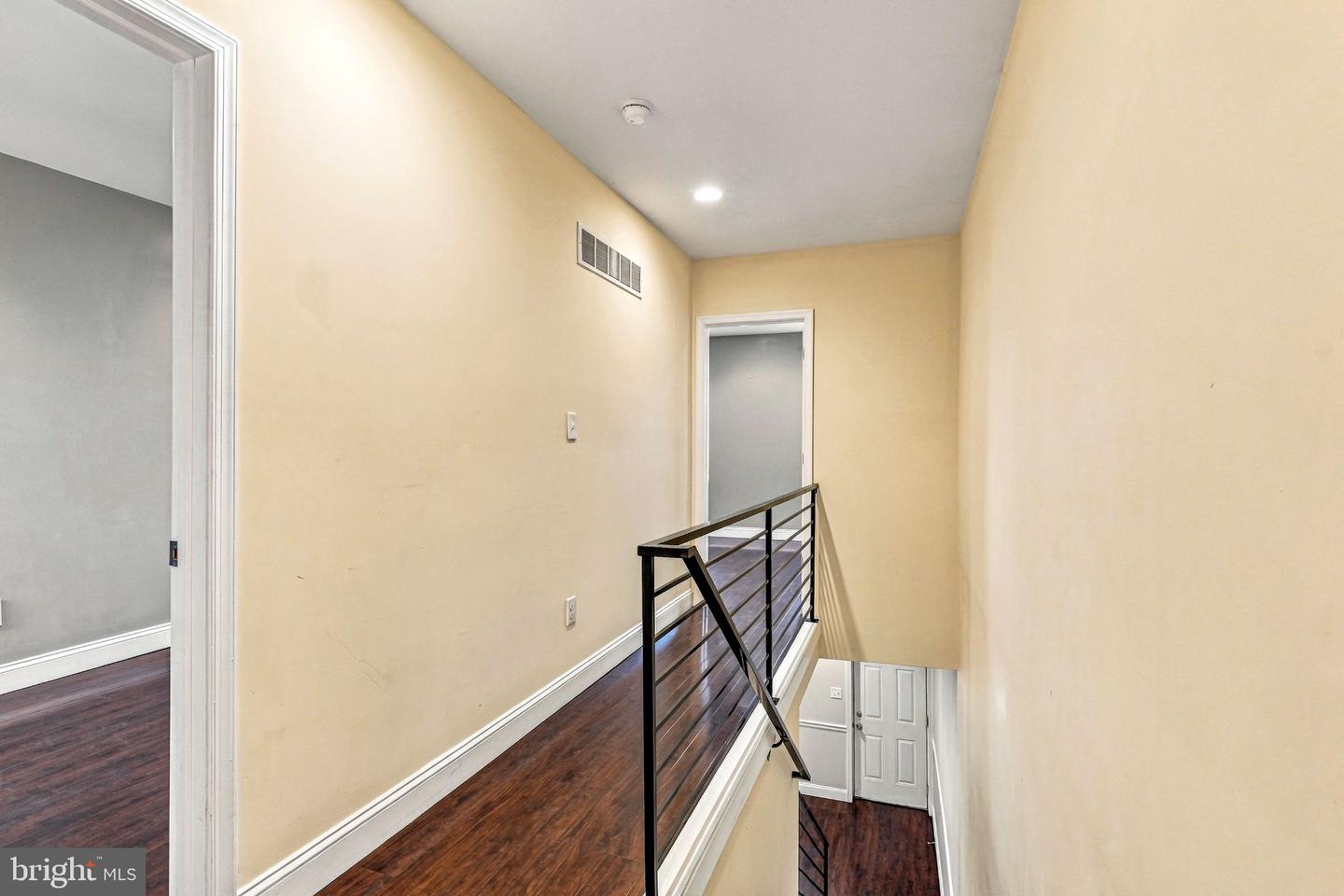 1252 S Bonsall St Property Photo 13