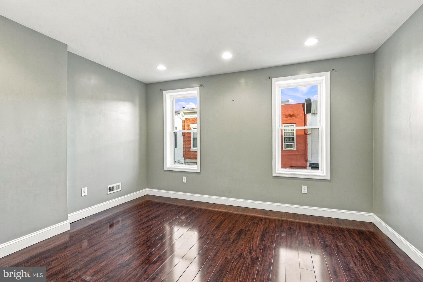 1252 S Bonsall St Property Photo 14