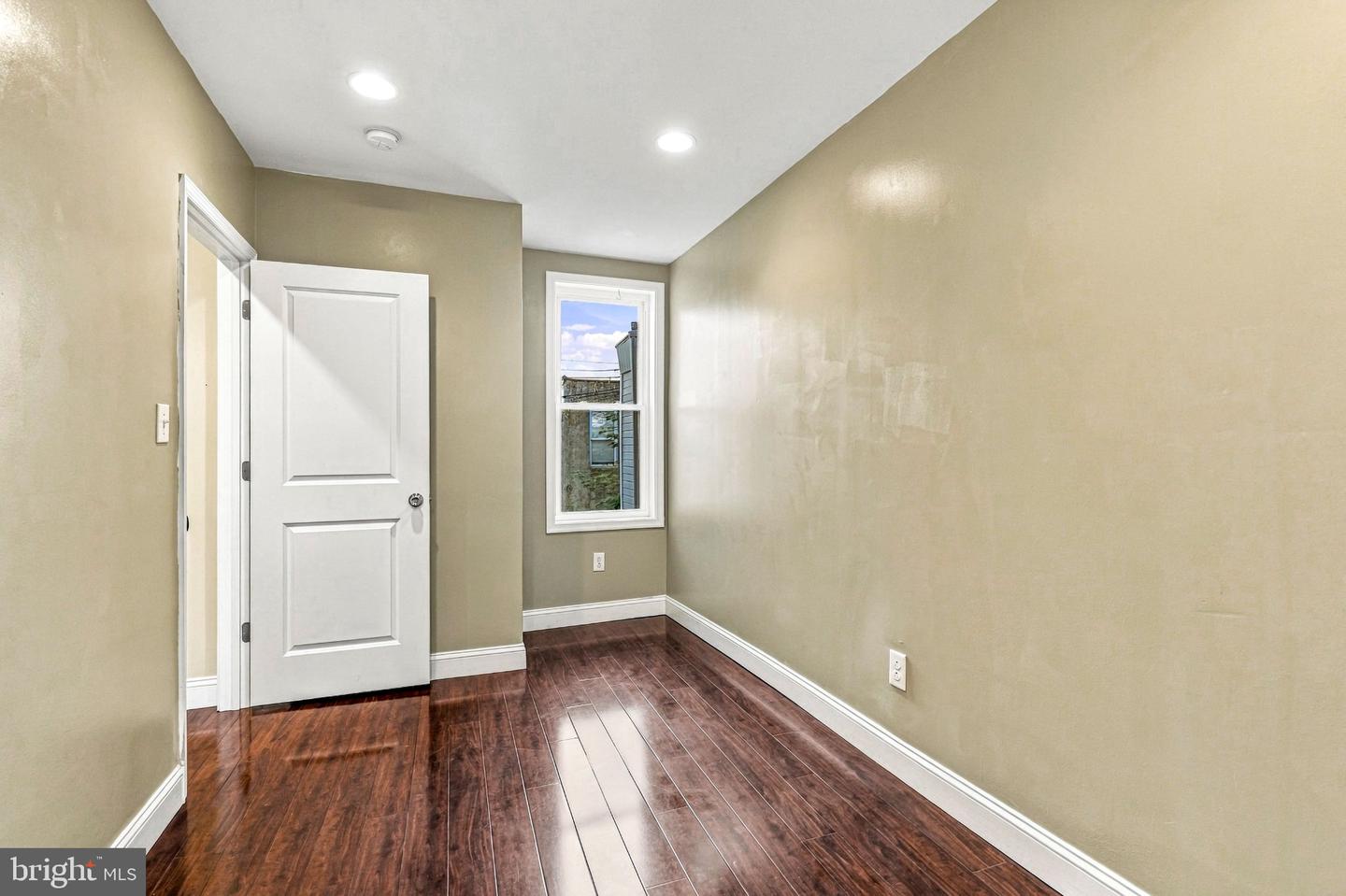 1252 S Bonsall St Property Photo 18