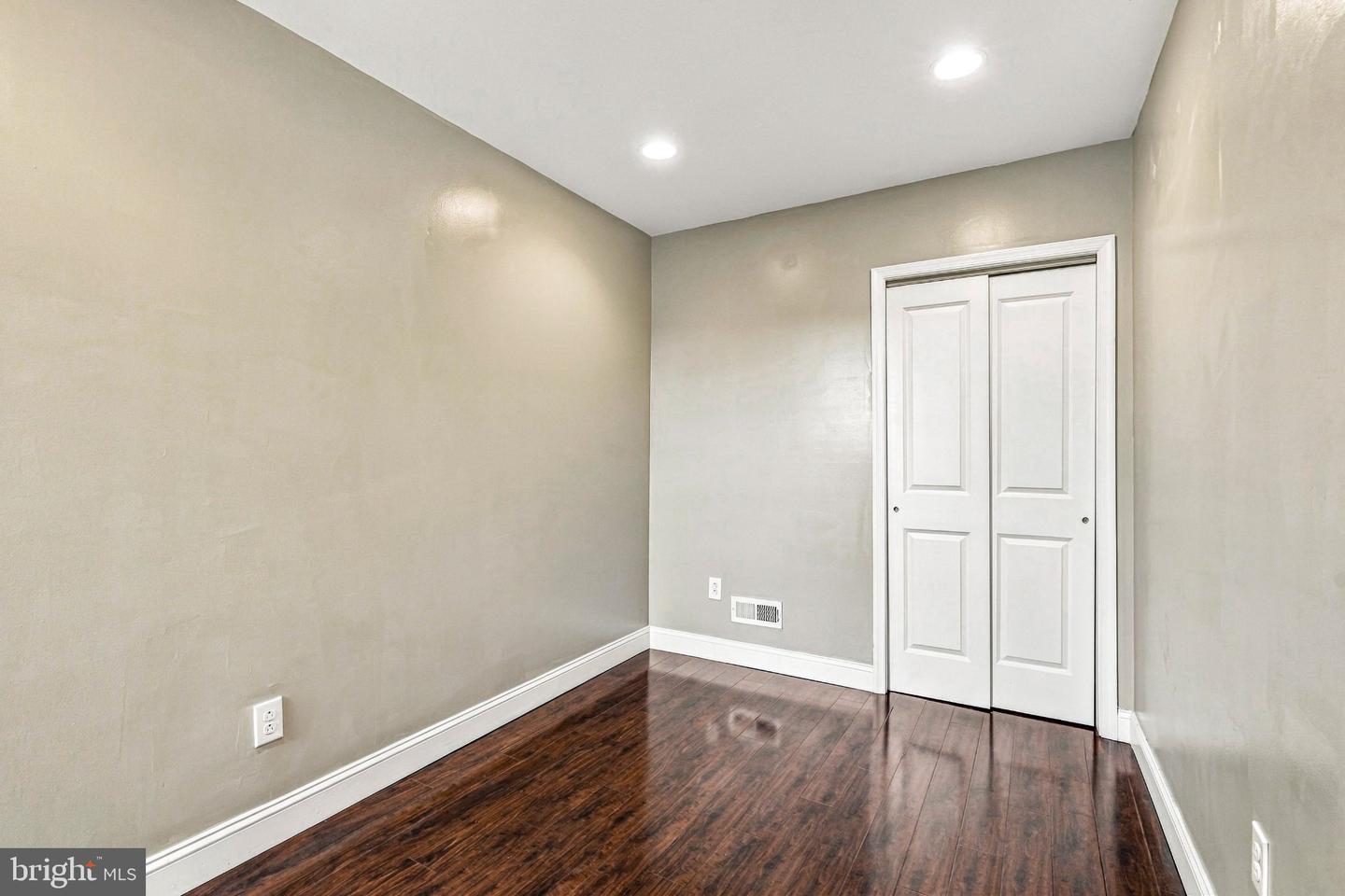 1252 S Bonsall St Property Photo 19