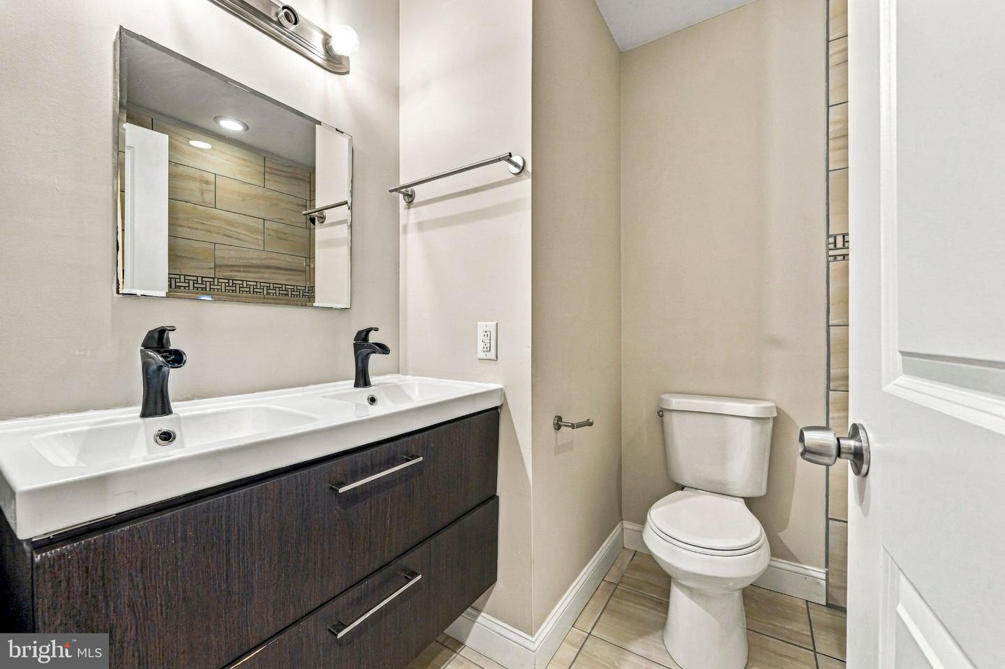 1252 S Bonsall St Property Photo 20