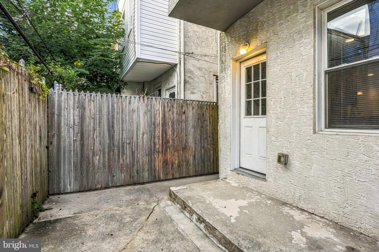 1252 S Bonsall St Property Photo 26