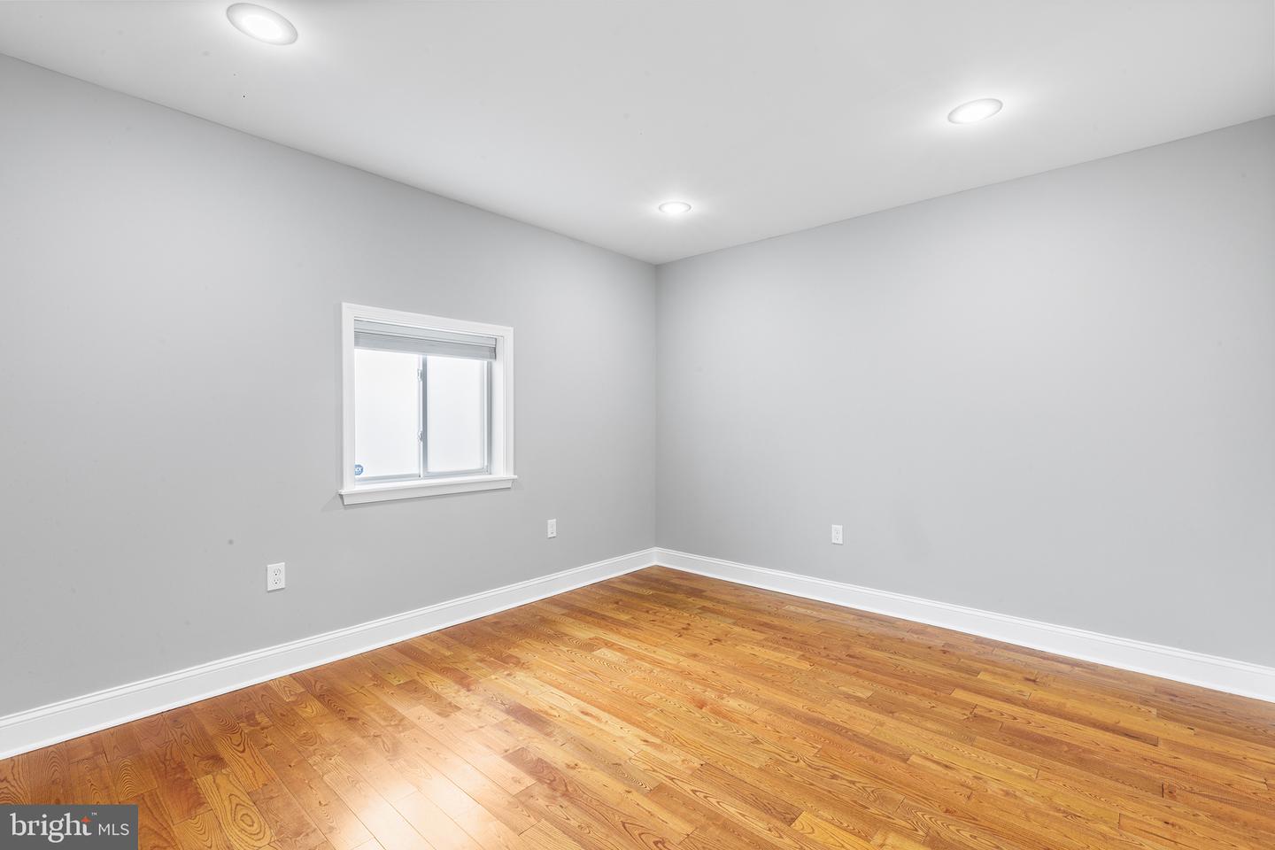 1411 S Mole St Property Photo 19