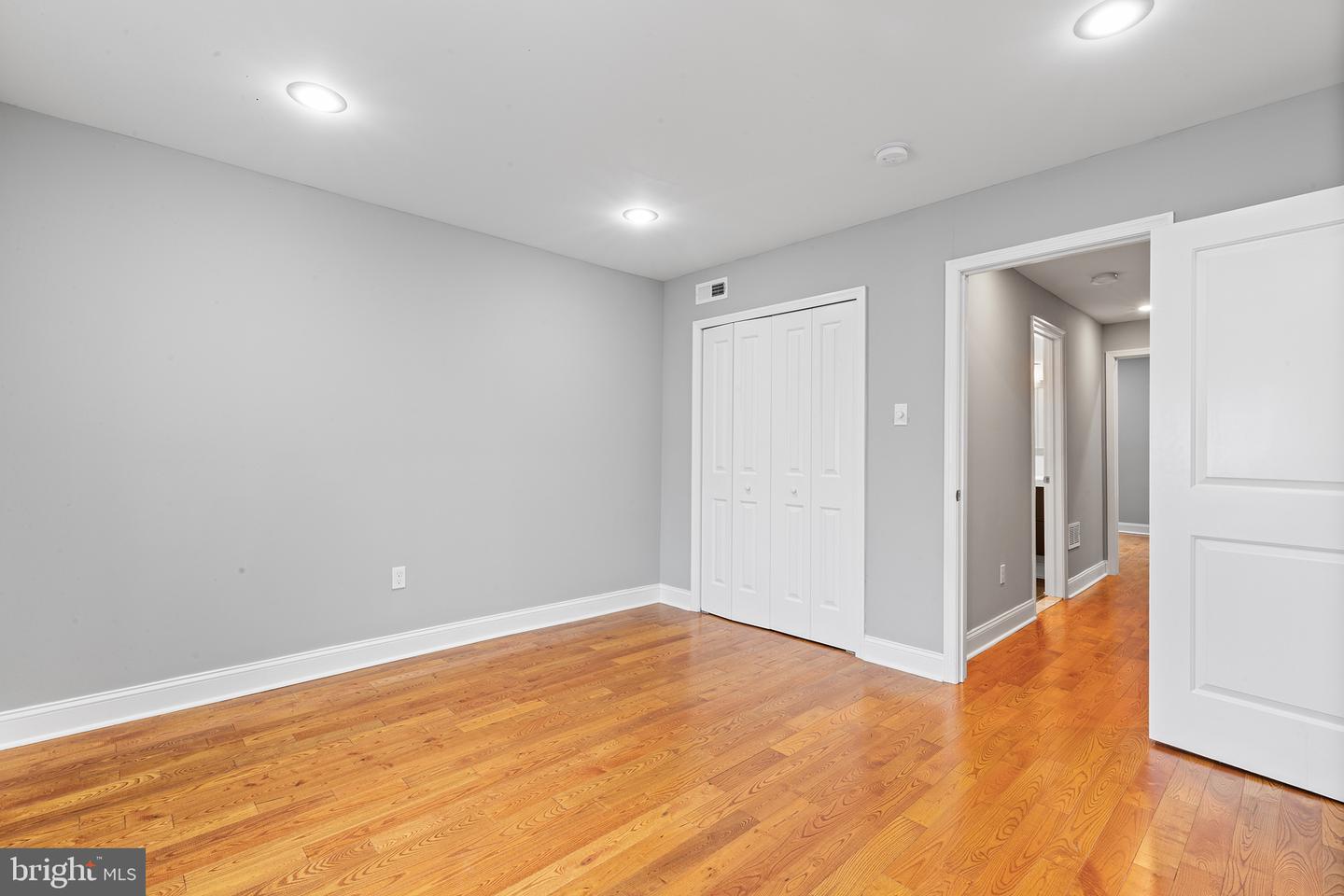 1411 S Mole St Property Photo 20