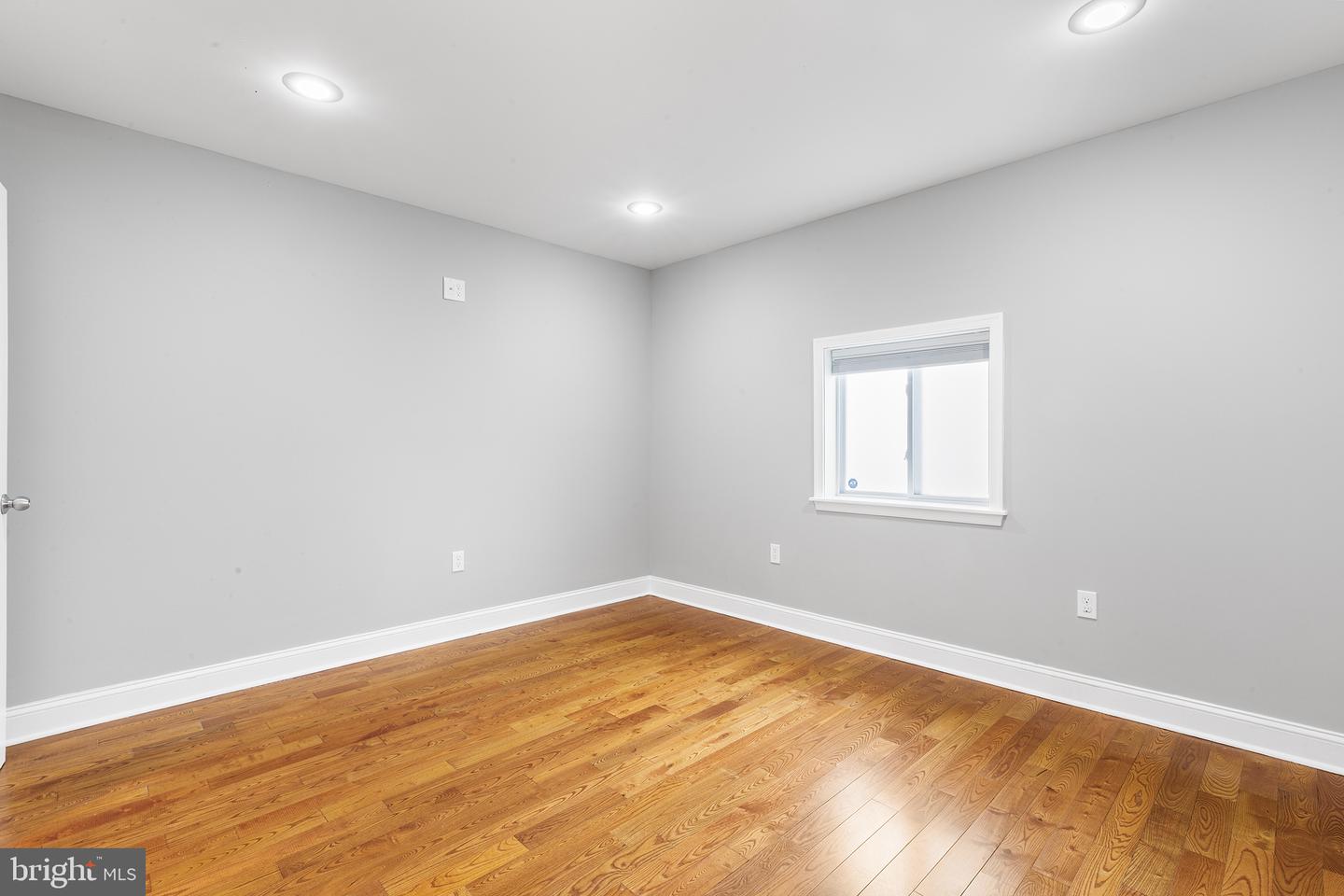 1411 S Mole St Property Photo 21