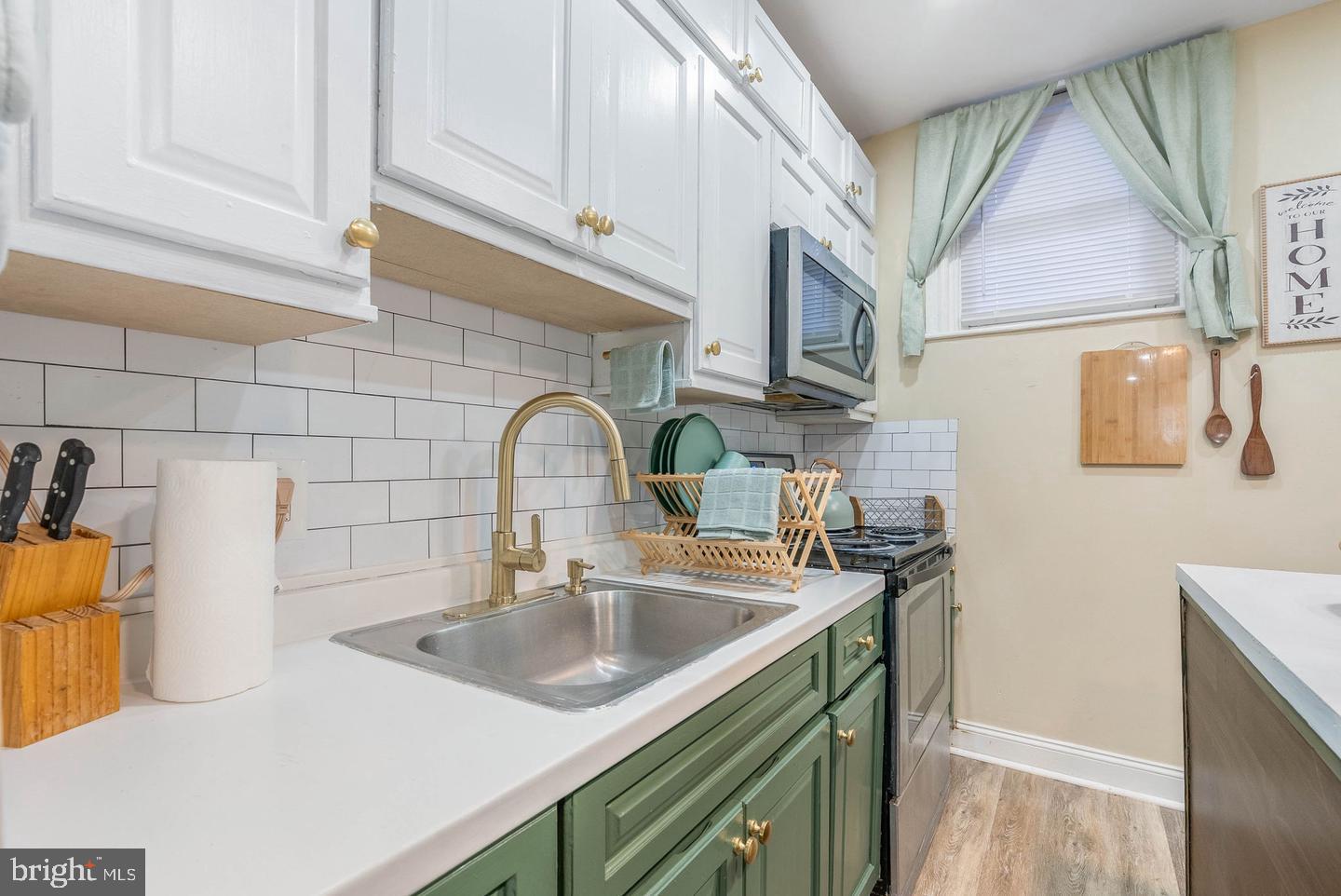 3005 N Stillman St Property Photo 12