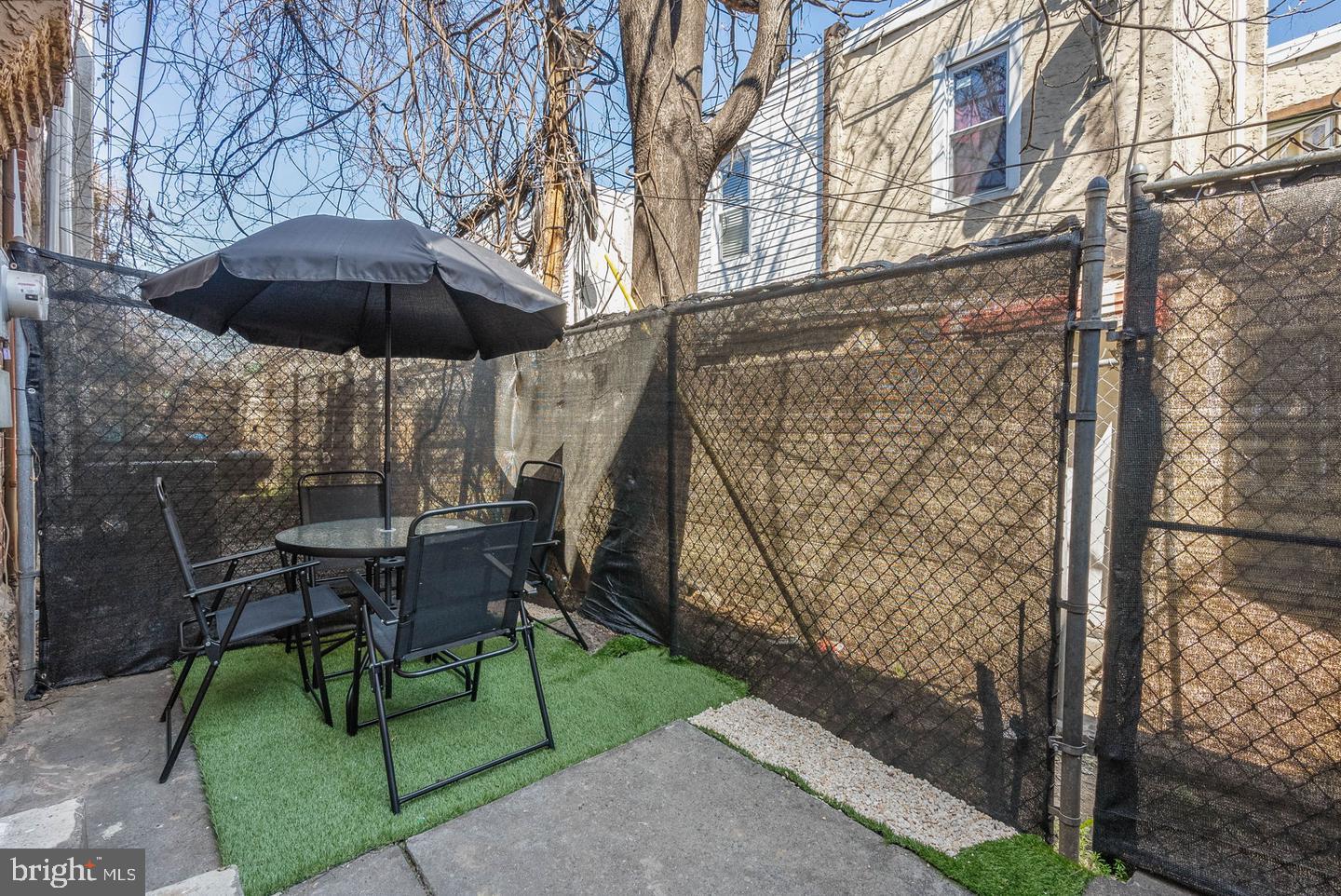 3005 N Stillman St Property Photo 15