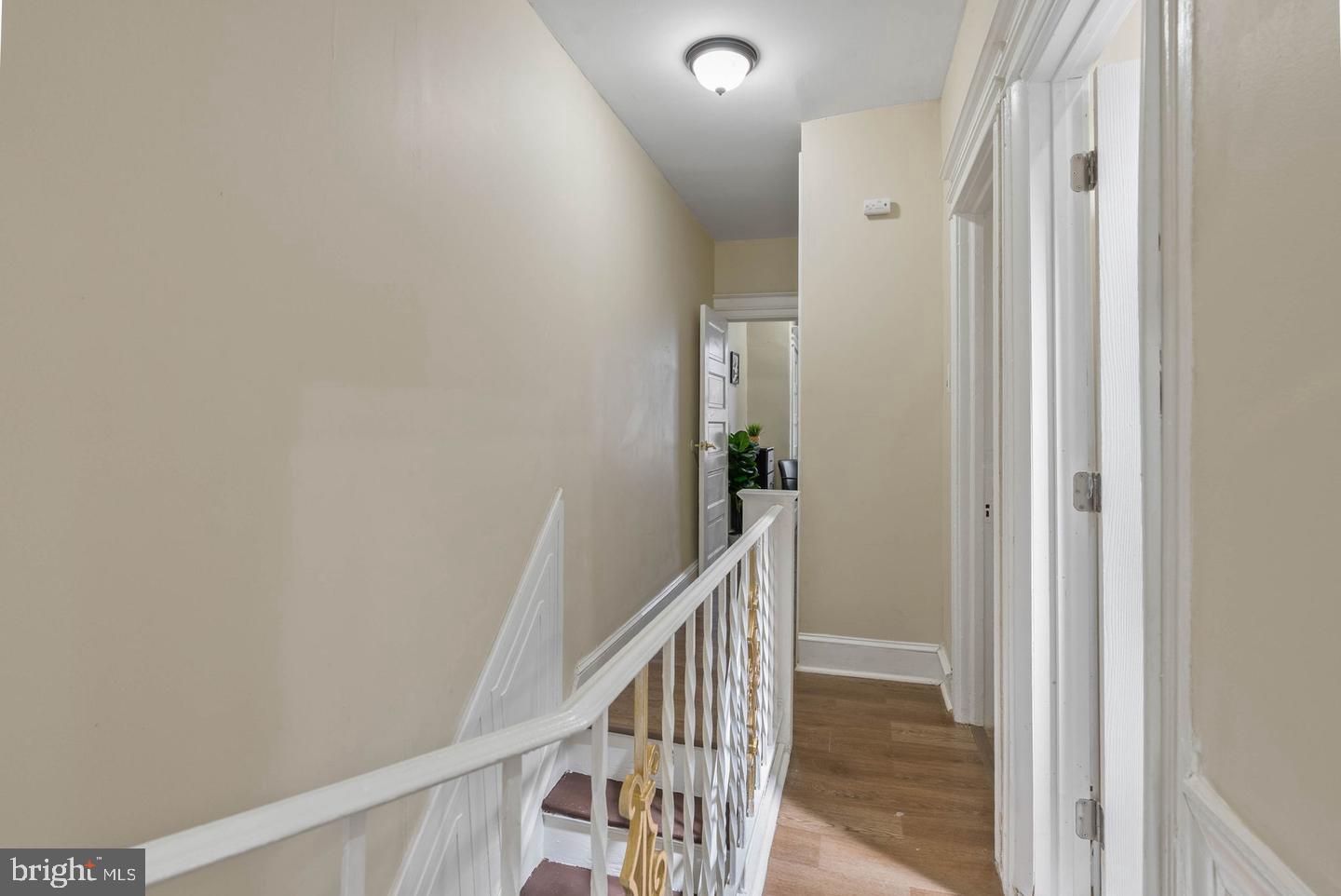 3005 N Stillman St Property Photo 20