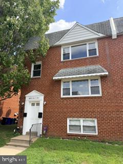 8903 Alton St Property Photo 1