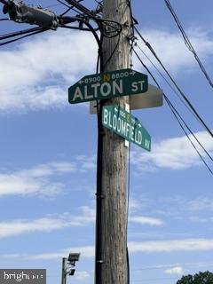 8903 Alton St Property Photo 3