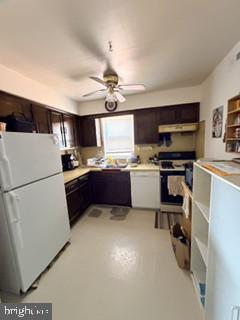 8903 Alton St Property Photo 5