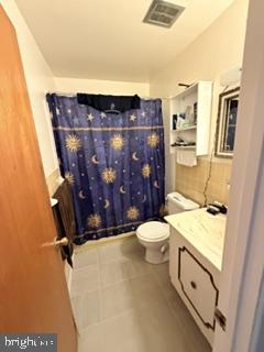 8903 Alton St Property Photo 7