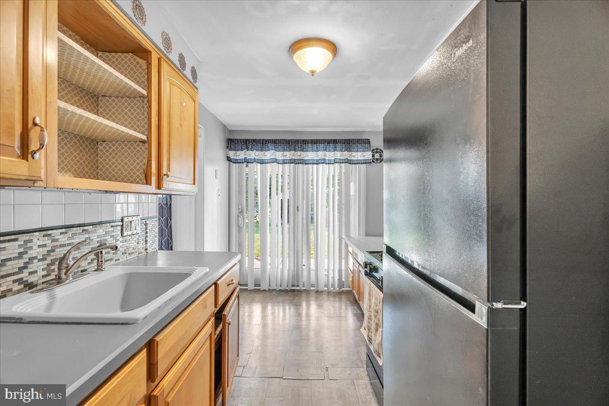 3538 Fitler St Property Photo 3