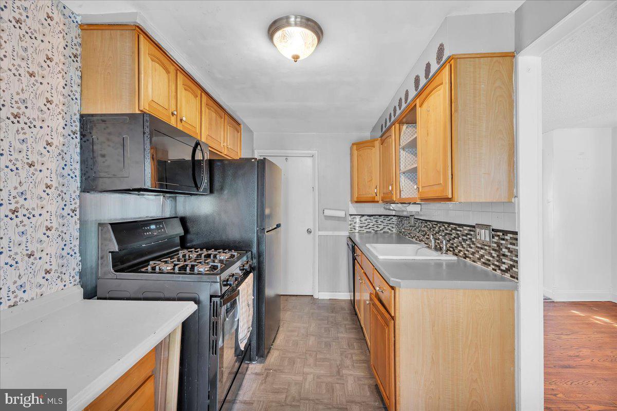 3538 Fitler St Property Photo 5