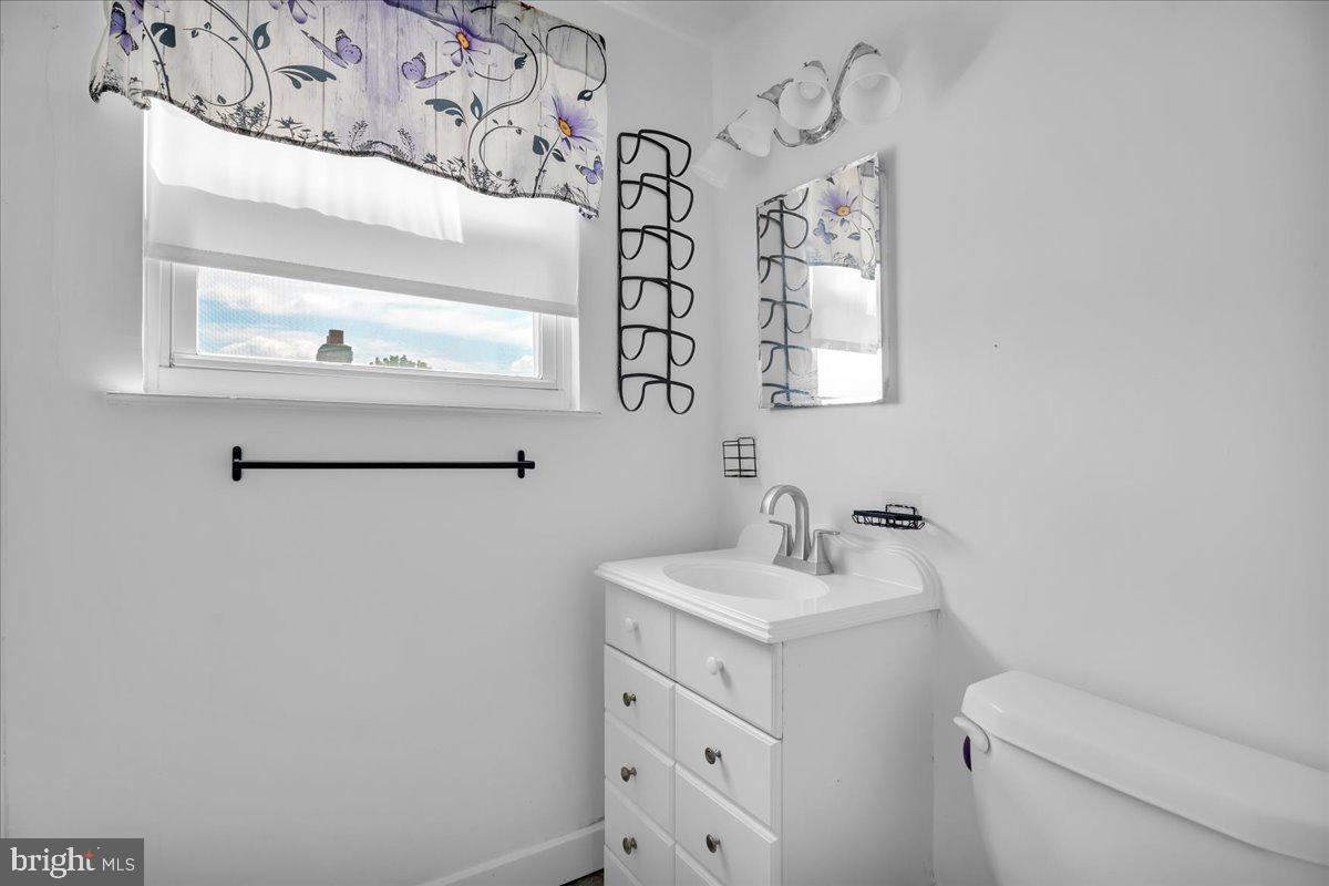 3538 Fitler St Property Photo 6