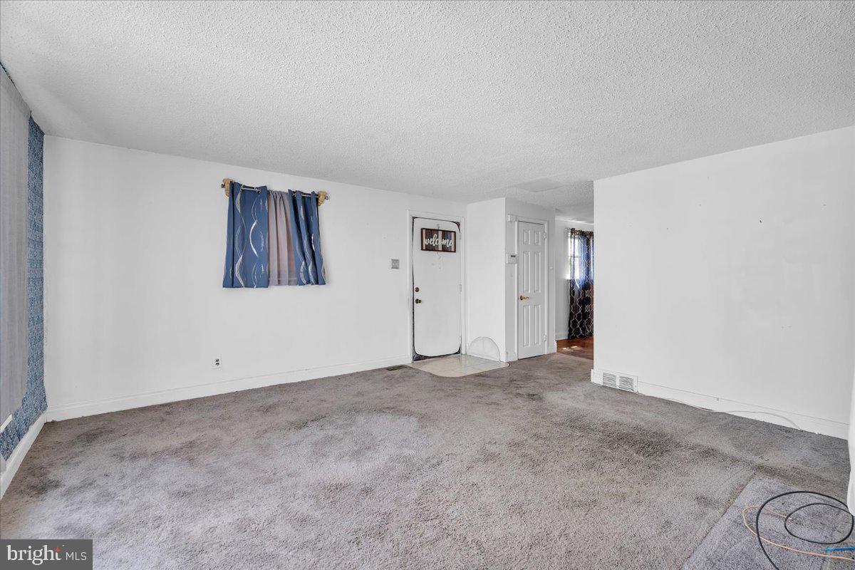 3538 Fitler St Property Photo 8
