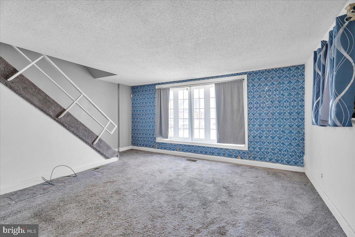 3538 Fitler St Property Photo 9