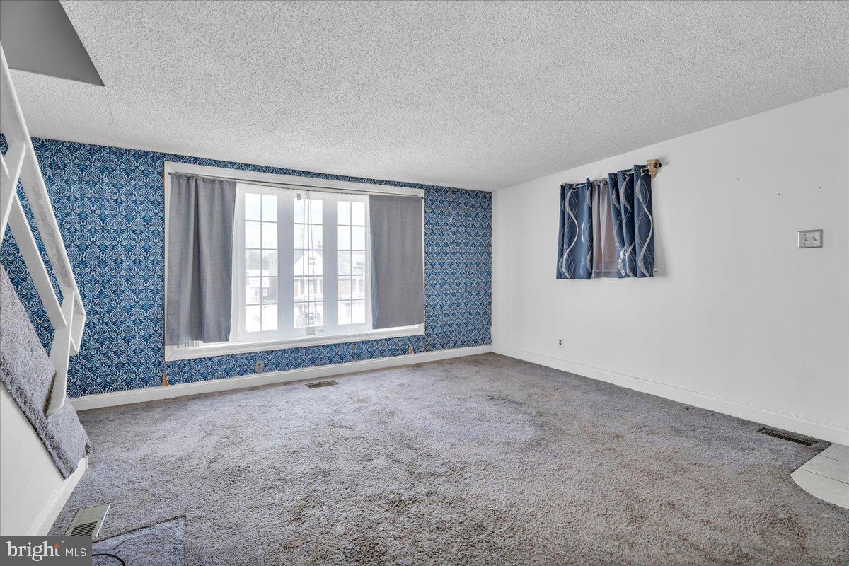 3538 Fitler St Property Photo 10
