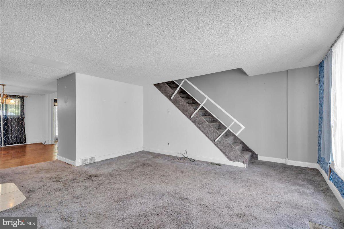 3538 Fitler St Property Photo 11