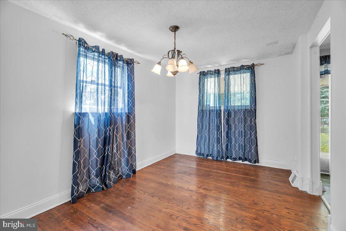 3538 Fitler St Property Photo 12