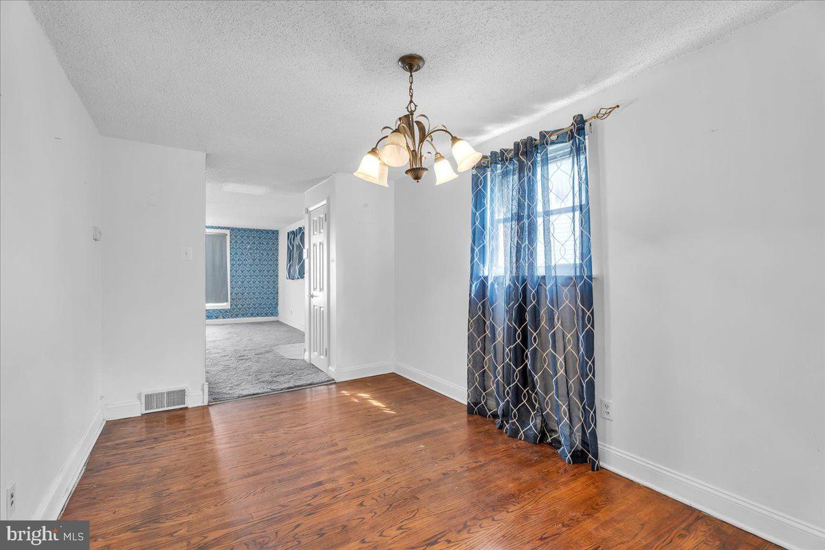 3538 Fitler St Property Photo 13